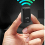 جهاز تتبع صغير GSM
