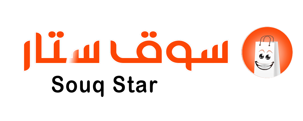 اسم متجرك