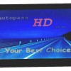 جهاز تحديد المواقع العالمي AUTOPASS GPS (نفقيشن) 5 انش image