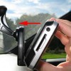 جهاز تحديد المواقع العالمي AUTOPASS GPS (نفقيشن) 5 انش image
