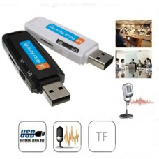 اصغر مسجل صوت usb اصغر مسجل صوت usb