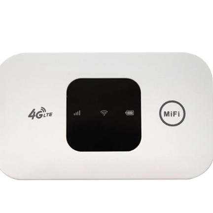 راوتر محمول هواوي 4G (ميني واي فاي)