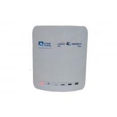 راوتر -مودم 4g راوتر -مودم 4g