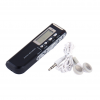 مسجل صوت دجتل مع مشغل mp3 الكترونيات حديثة, ملحقات الجوال image