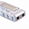 مسجل صوت دجتل مع مشغل mp3 الكترونيات حديثة, ملحقات الجوال image