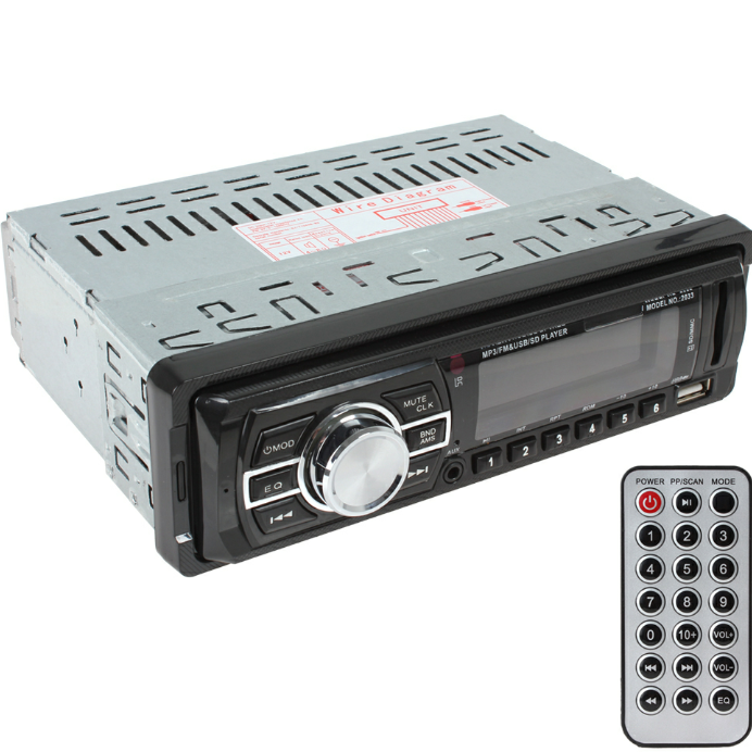 مشغل mp3 للسيارات الكترونيات حديثة, ادوات السيارات image