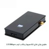مقوي واي فاي للكمبيوتر واللاب توب 1200 Mbps