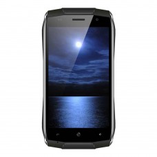 جوال ZOJI Z6 جوال ZOJI Z6