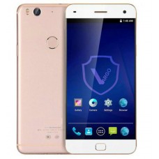 جوال افارجو v210 ذاكرة 32 جيجا 4g جوال افارجو v210 ذاكرة 32 جيجا 4g