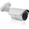 4 كاميرات مراقبة خارجية مع DVR image
