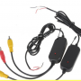 قطعة توصيل الكاميرا لاسلكيا 12V