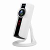 مميزات كاميرا VR ip