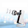 مميزات كاميرا VR ip
