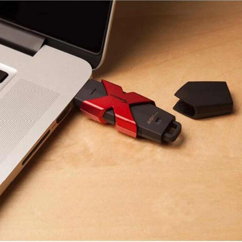 فلاش ميموري 2 تيرا USB ( يو اس بي ) 